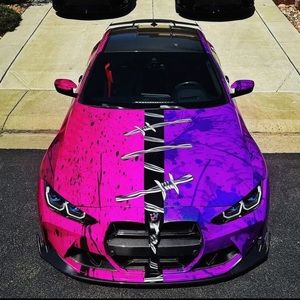 Meet your Posher, Juan a